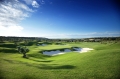 Las Colinas Golfbaan_4.jpg